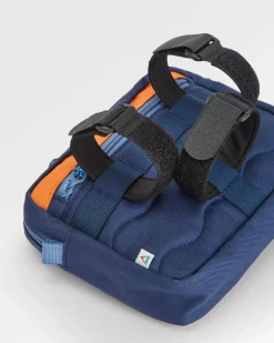 Navigate Hybrid Bike and Hip Pack 2.0