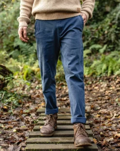 365 Organic Cotton Pants