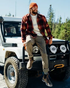 365 Organic Cotton Pants