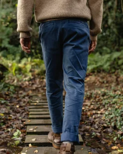 365 Organic Cotton Pants