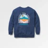 Outlook Sweatshirt