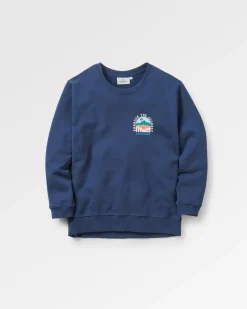 Outlook Sweatshirt