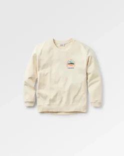 Outlook Sweatshirt