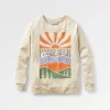 Perfect Days Sweatshirt