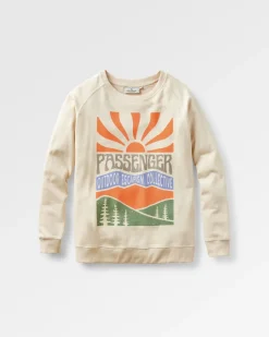 Perfect Days Sweatshirt