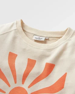 Perfect Days Sweatshirt