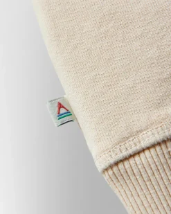 Perfect Days Sweatshirt