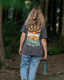 Perfect Days T-Shirt