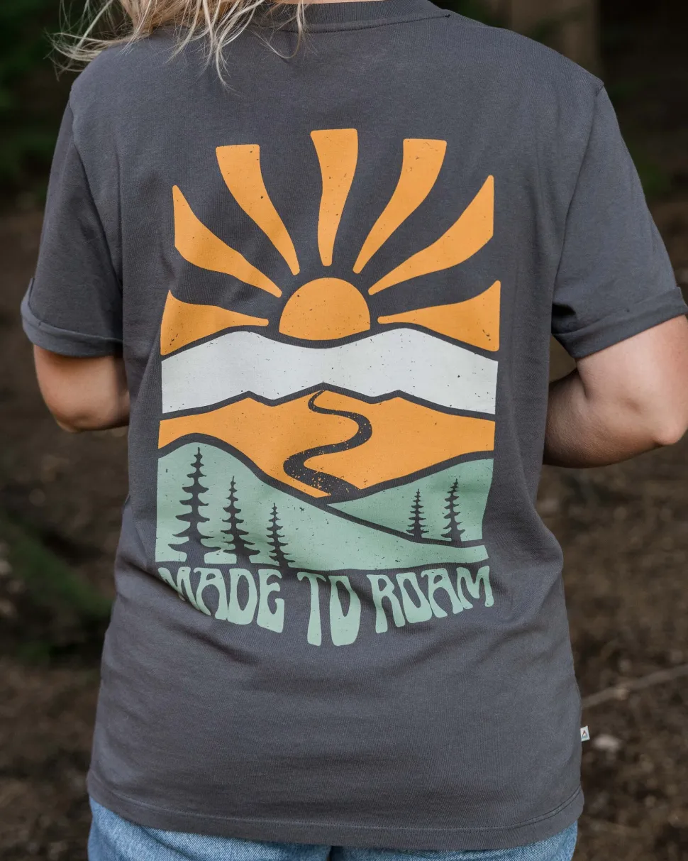 Perfect Days T-Shirt