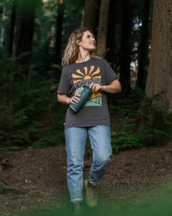 Perfect Days T-Shirt