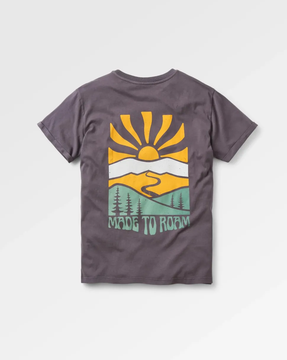 Perfect Days T-Shirt