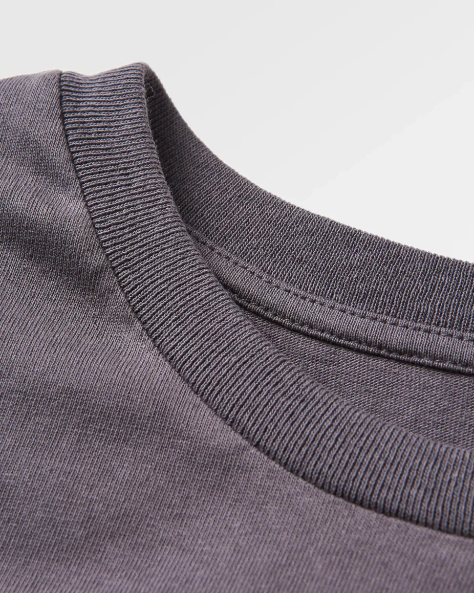 Perfect Days T-Shirt