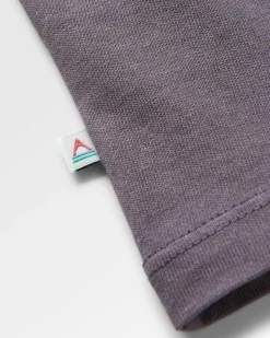 Perfect Days T-Shirt