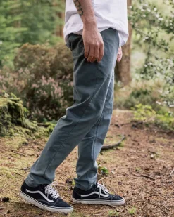 365 5 Pocket Trouser