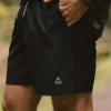 Porto Recycled All Purpose Swim Short