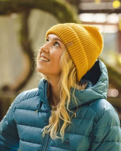 Pow Recycled Insulated Jacket