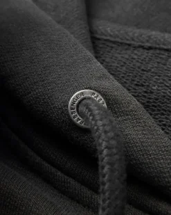 Reconnect Recycled Cotton Hoodie