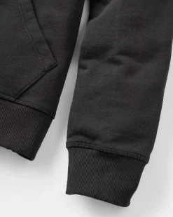 Reconnect Recycled Cotton Hoodie