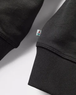 Reconnect Recycled Cotton Hoodie