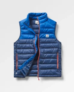 Roamer Insulated Vest