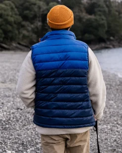 Roamer Insulated Vest