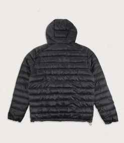 Roamer Recycled Insulated Jacket