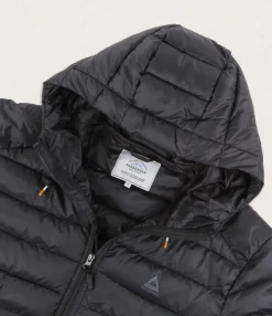 Roamer Recycled Insulated Jacket