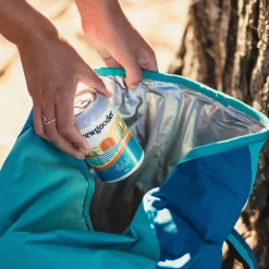 Rolltop Cooler Recycled 32L