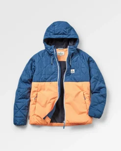 Singletrack Recycled Thermore® Insulated Jacket