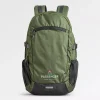 Track Recycled 20L Backpack