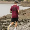 Trail Recycled Active T-Shirt