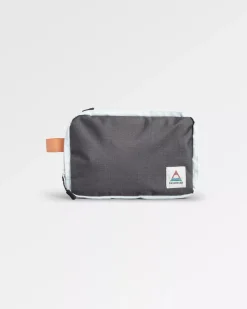 Travel Recycled Wash Kit