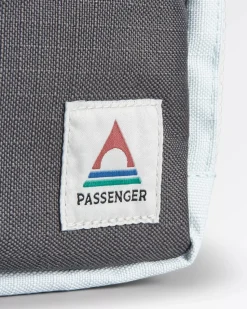 Travel Recycled Wash Kit