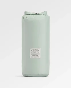 Van Recycled Ripstop Blanket