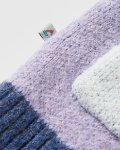 Vista Recycled Knitted Cardigan