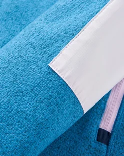 Wilder Recycled Polartec® Fleece