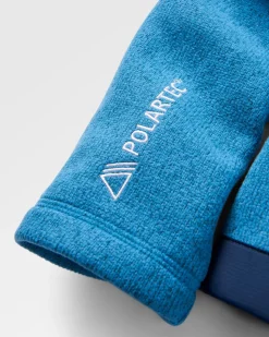 Wilder Recycled Polartec® Fleece