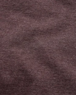 Yuca Organic Cotton T-Shirt