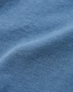 Yuca Recycled Cotton Vest